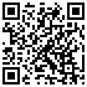 qrcode für HAGOR 6248 - LED SAMSUNG IER 130