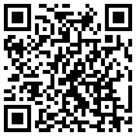 qrcode für HAGOR 6249 - LED SMH SAMSUNG IER 130