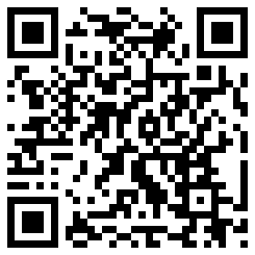 qrcode für HAGOR 6251 - LED SBW SAMSUNG IER 130