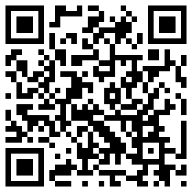 qrcode für Equip 25224607 - LWL Patchkabel ST >ST 10 00m Multimode Duplex OM3 turq Polybeutel