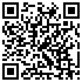 qrcode für Equip 25224807 - LWL Patchkabel ST >ST 20 00m Multimode Duplex OM3 turq Polybeutel