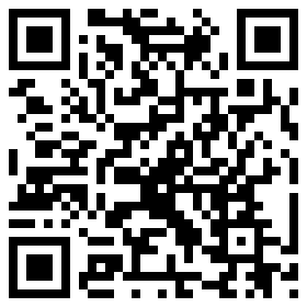 qrcode für ABB 1SBL176063R2301