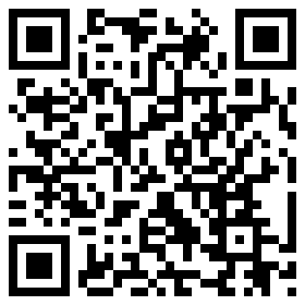 qrcode für Equip 255215 - LWL Patchkabel LC >ST 5 00m Multimode Duplex OM3 turq Polybeutel