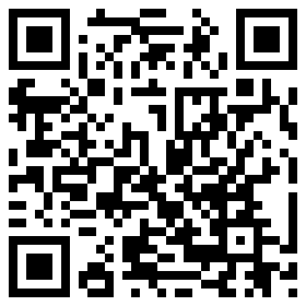 qrcode für HAGOR 6252 - LED SBW LG SLCB INFILED WP