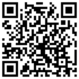 qrcode für TP-Link Powerbank 5200mAh 1xUSB 1x Micro USB - TL-PB5200