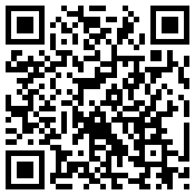 qrcode für HAGOR 6253 - LED LG SLCB INFILED WP