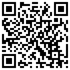 qrcode für HAGOR 6254 - LED SMH LG SLCB INFILED WP