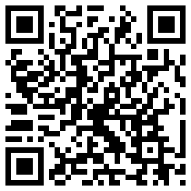 qrcode für Equip 255213 - LWL Patchkabel LC >ST 3 00m Multimode Duplex OM3 turq Polybeutel