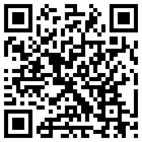 qrcode für HAGOR 6263 - LED SBW UNILUMIN UPANEL II 136