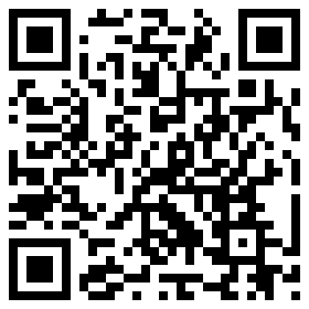 qrcode für Equip 255212 - LWL Patchkabel LC >ST 2 00m Multimode Duplex OM3 turq Polybeutel