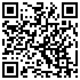 qrcode für HAGOR 6264 - LED UNILUMIN UPANEL II 136