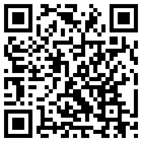 qrcode für Equip 255211 - LWL Patchkabel LC >ST 1 00m Multimode Duplex OM3 turq Polybeutel