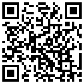 qrcode für HAGOR 6265 - LED SMH UNILUMIN UPANEL II 136