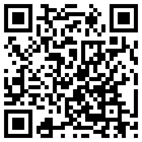 qrcode für Lappkabel ÖLFLEX CRANE 7G1,5 - LAPP qmm Allwetter Anschluß Steuerltg Tragorgan
