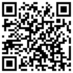 qrcode für Equip 25224507 - LWL Patchkabel ST >ST 5 00m Multimode Duplex OM3 turq Polybeutel