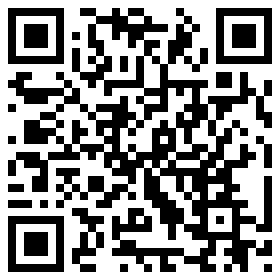 qrcode für Equip 25224307 - LWL Patchkabel ST >ST 3 00m Multimode Duplex OM3 turq Polybeutel