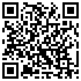 qrcode für Equip 25224207 - LWL Patchkabel ST >ST 2 00m Multimode Duplex OM3 turq Polybeutel