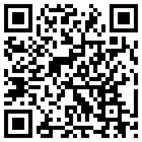 qrcode für Equip 25224107 - LWL Patchkabel ST >ST 1 00m Multimode Duplex OM3 turq Polybeutel