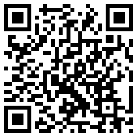 qrcode für UBIQUITI NETWORKS N-SW NanoSwitch POE
