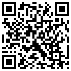 qrcode für UBIQUITI NBE-2AC-13 NanoBeam 2AC 13dBi