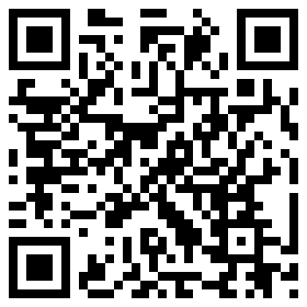 qrcode für HAGOR 8232 - HA ST QUICK