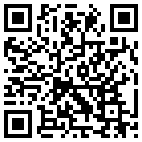 qrcode für TP-Link WLAN Router Archer MR400 (AC1200/4G LTE Modem) - Archer MR400(EU)