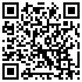 qrcode für HAGOR 8422 - BRACKIT XXL HD II
