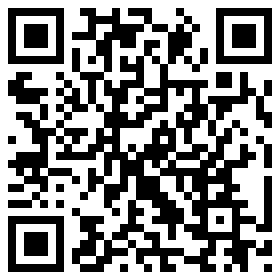qrcode für HAGOR 8712 - HA HEADSET STAND WHITE