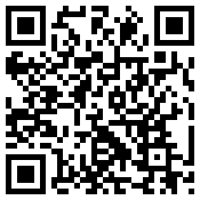 qrcode für Equip 333302 - Steckdosenleiste 10" 1U 3fach franz 250V max 3500W