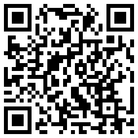 qrcode für KOPP 844500001