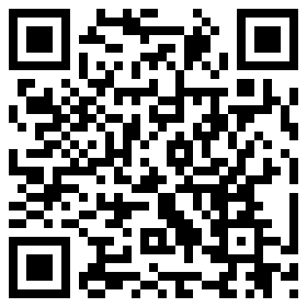 qrcode für KOPP 823812011