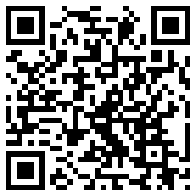 qrcode für HAGOR 8800 - HA CABLECOVER CLICK 50 BLACK