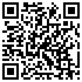 qrcode für Equip 156145 - LWL Verbinder SC Multimode Simplex 12 Stk Metal