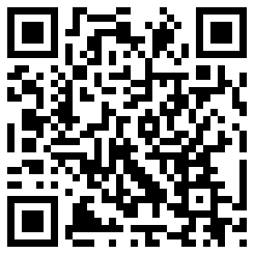 qrcode für HAGOR 8801 - HA CABLECOVER CLICK 50 SILVER