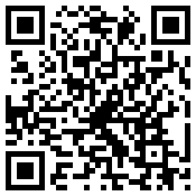 qrcode für HAGOR 8802 - HA CABLECOVER CLICK 50 WHITE