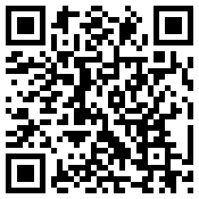 qrcode für HAGOR 8830 - KSS 5 METERS WHITE 19MM