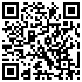 qrcode für Equip 156144 - LWL Verbinder SC Singlemode Simplex 12 Stk