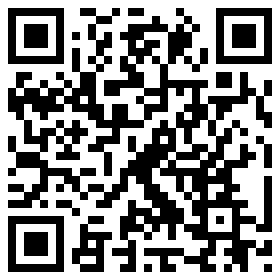 qrcode für HAGOR 8840 - KSS 5 METERS WHITE 38MM