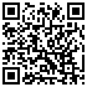 qrcode für HAGOR 8835 - KSS 5 METERS BLACK 38MM