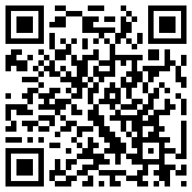 qrcode für HAGOR 8872 - KSR 1 METER WHITE 30MM