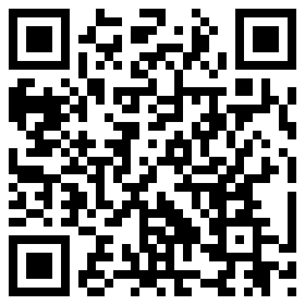 qrcode für HAGOR 8877 - KSR 2 METERS BLACK 45MM