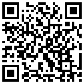 qrcode für HAGOR 8901 - HP PC BOX