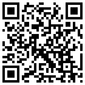 qrcode für HAGOR 8905 - WH MOTO 80/160 EXTENSIONS