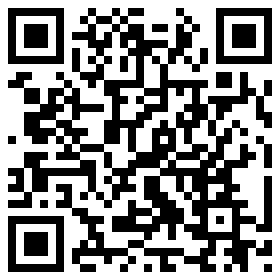 qrcode für HAGOR 8906 - WH MOTO 80/160 EXTENSIONS