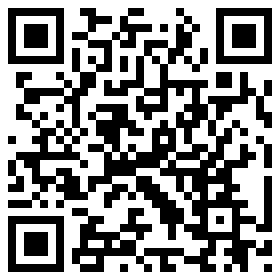 qrcode für HAGOR 8799 - HA TABLET CASE