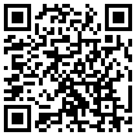 qrcode für DIGITUS DA-10061 - USB CHARGER 2X USB A 15W