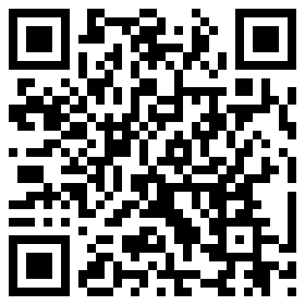 qrcode für DIGITUS 5M TYPE2 CHARGER CABLE 230V 32A - DK-1P32-050