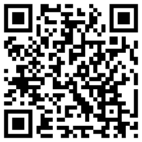 qrcode für DIGITUS 7 5M TYPE2 CABLE 230V 32A - DK-1P32-S-075