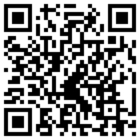 qrcode für KOPP 840629041
