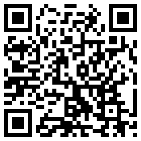 qrcode für DIGITUS 5M TYPE2 CHARGER CABLE 230V 32A - DK-1P32-S-050